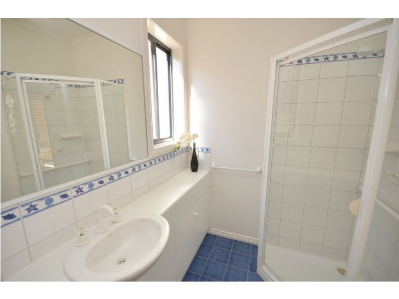 4 Murphy Way, Echuca VIC 3564