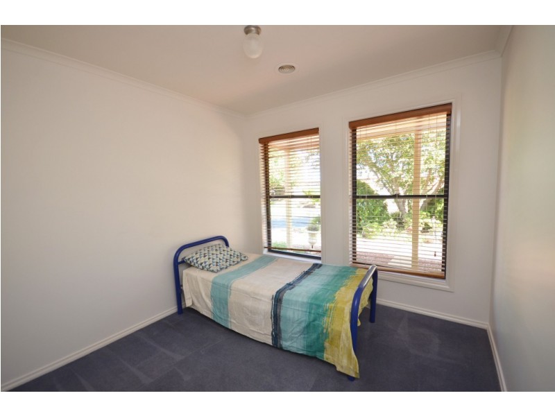 4 Murphy Way, Echuca VIC 3564