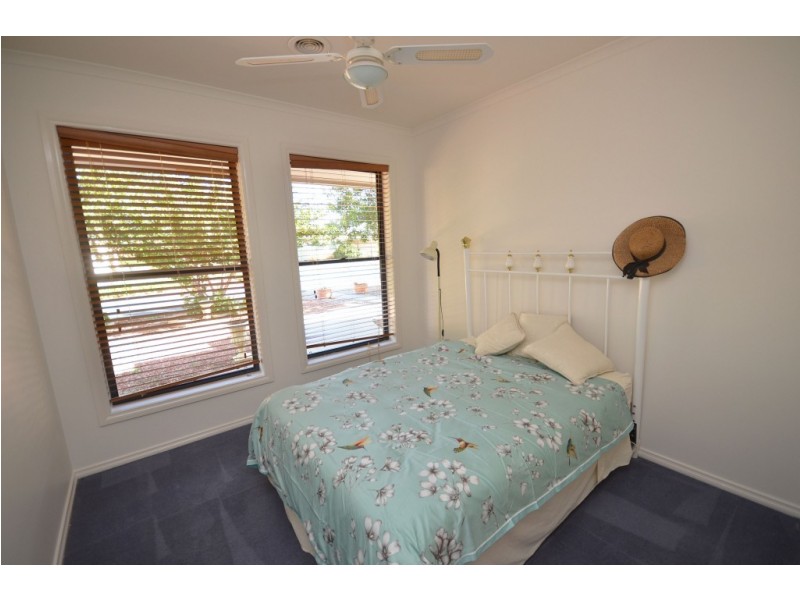 4 Murphy Way, Echuca VIC 3564