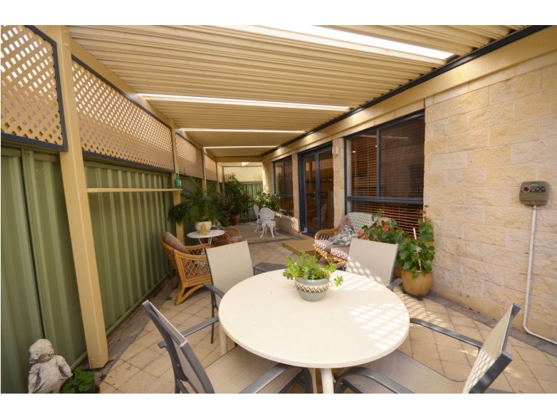 4 Murphy Way, Echuca VIC 3564