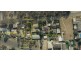 154 Goulburn Road, Echuca VIC 3564