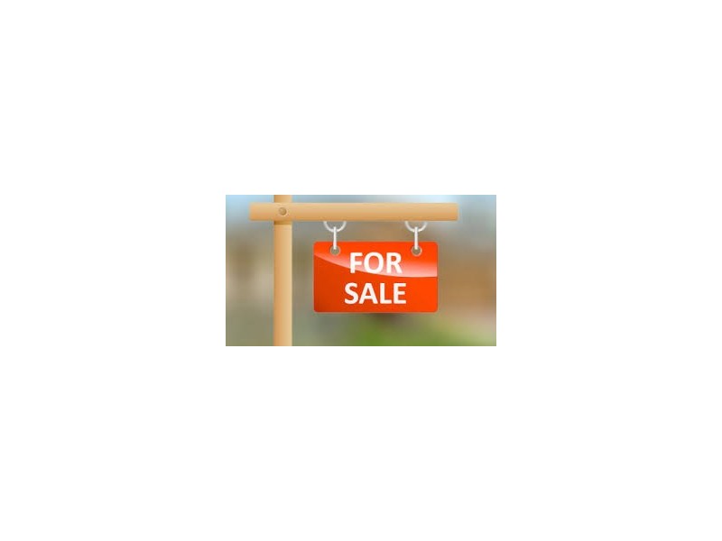 154 Goulburn Road, Echuca VIC 3564