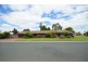 11 Pevensey Place, Echuca VIC 3564