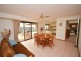 11 Pevensey Place, Echuca VIC 3564