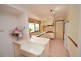 11 Pevensey Place, Echuca VIC 3564