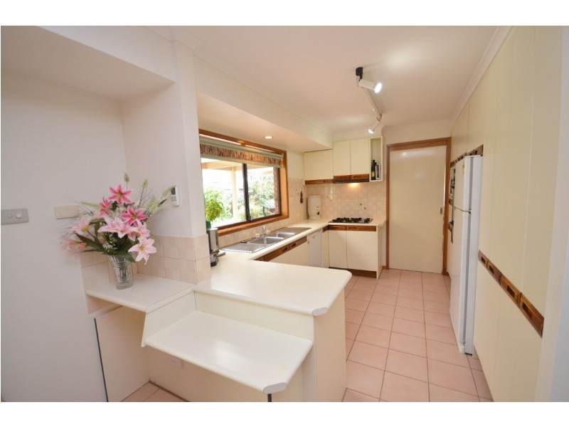 11 Pevensey Place, Echuca VIC 3564