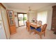 11 Pevensey Place, Echuca VIC 3564