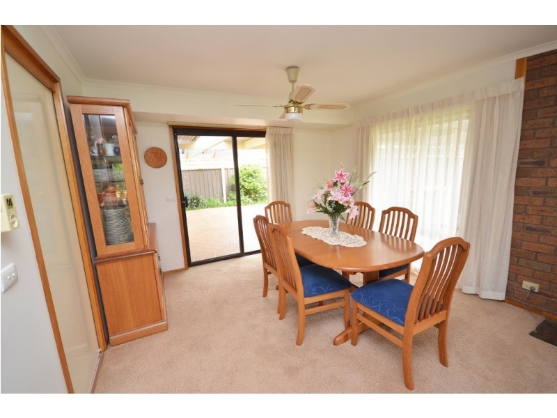 11 Pevensey Place, Echuca VIC 3564