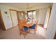 11 Pevensey Place, Echuca VIC 3564