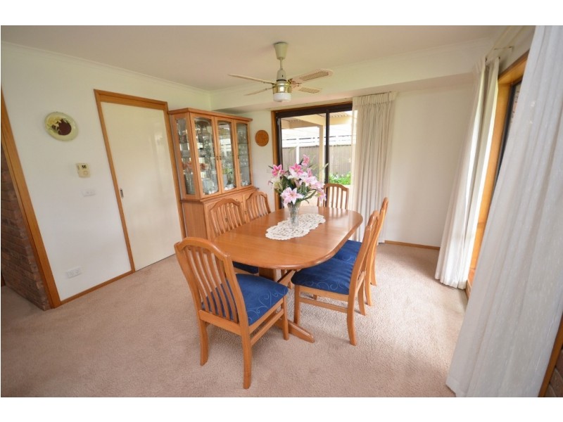 11 Pevensey Place, Echuca VIC 3564