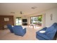 11 Pevensey Place, Echuca VIC 3564