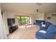11 Pevensey Place, Echuca VIC 3564
