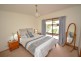11 Pevensey Place, Echuca VIC 3564
