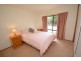 11 Pevensey Place, Echuca VIC 3564
