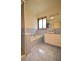 11 Pevensey Place, Echuca VIC 3564
