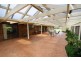 11 Pevensey Place, Echuca VIC 3564