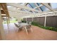 11 Pevensey Place, Echuca VIC 3564