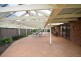 11 Pevensey Place, Echuca VIC 3564