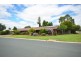 11 Pevensey Place, Echuca VIC 3564