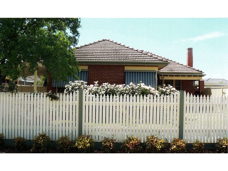 346A High Street, Echuca VIC 3564