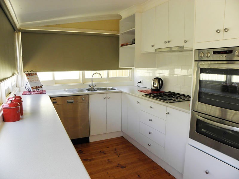 346A High Street, Echuca VIC 3564