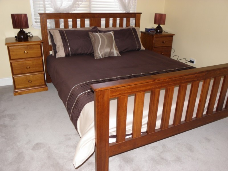 346A High Street, Echuca VIC 3564