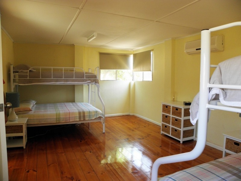 346A High Street, Echuca VIC 3564