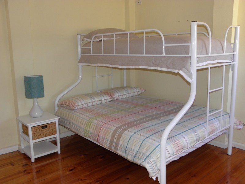 346A High Street, Echuca VIC 3564