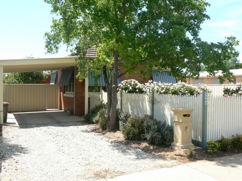 346A High Street, Echuca VIC 3564