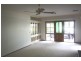 82 Warren, Echuca VIC 3564