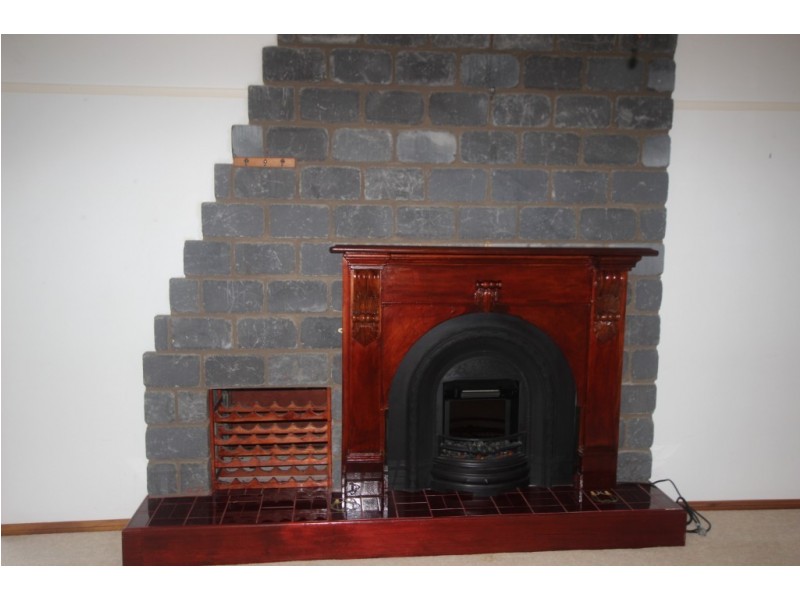 82 Warren, Echuca VIC 3564