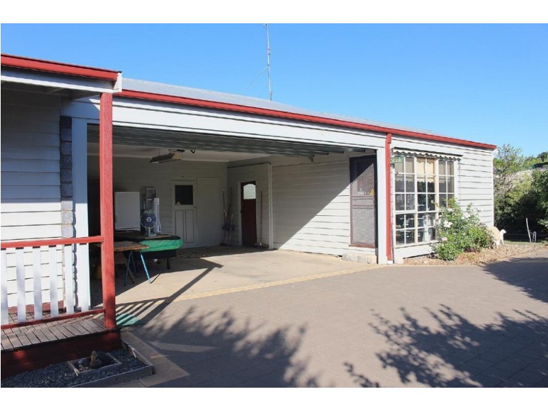 82 Warren, Echuca VIC 3564