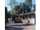 82 Warren, Echuca VIC 3564