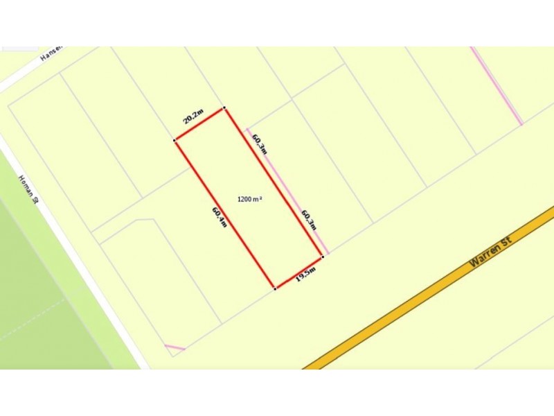 82 Warren, Echuca VIC 3564