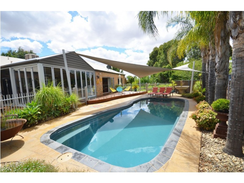 5 River Park Drive, Moama NSW 2731