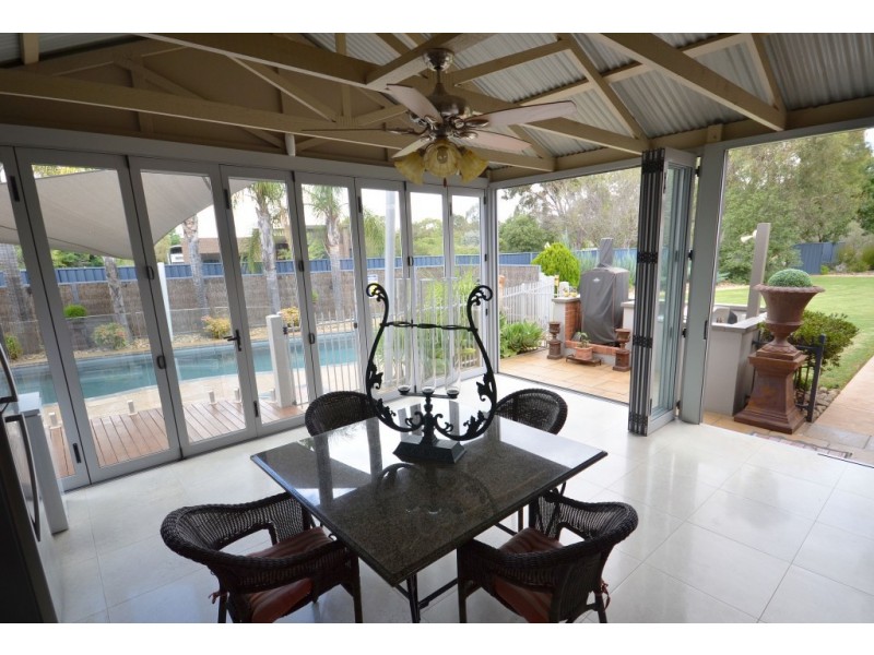 5 River Park Drive, Moama NSW 2731