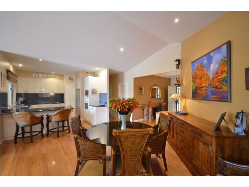 5 River Park Drive, Moama NSW 2731