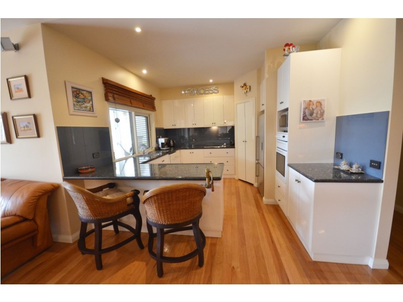 5 River Park Drive, Moama NSW 2731