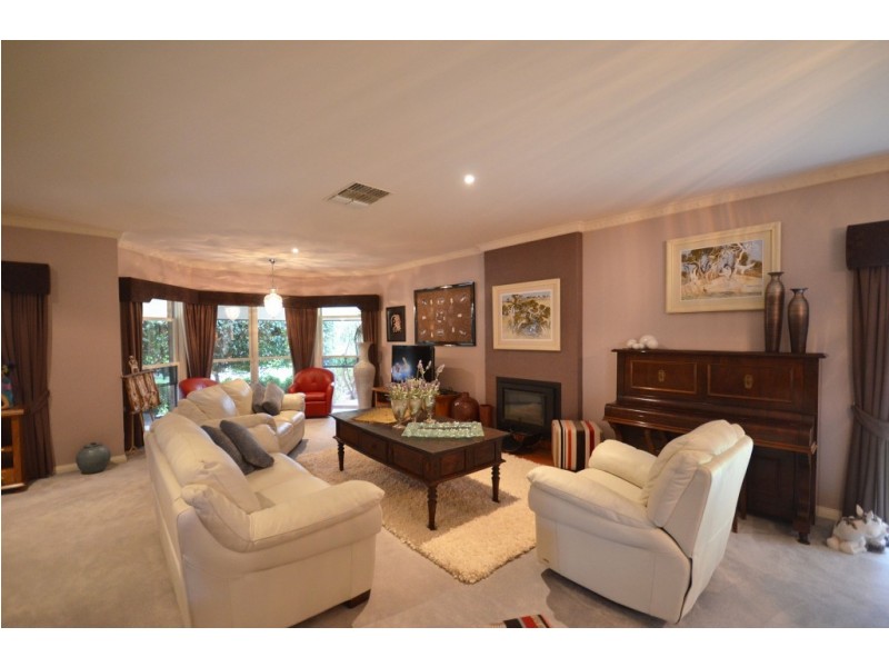 5 River Park Drive, Moama NSW 2731