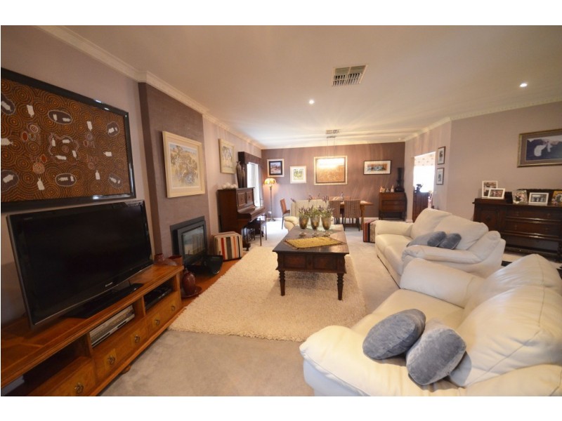 5 River Park Drive, Moama NSW 2731