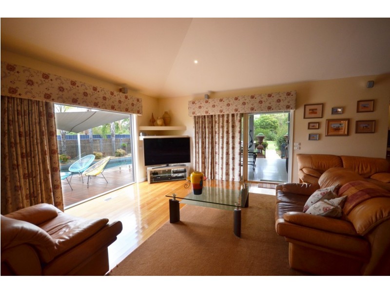 5 River Park Drive, Moama NSW 2731