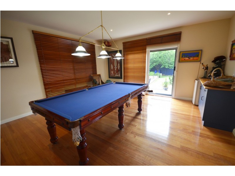 5 River Park Drive, Moama NSW 2731