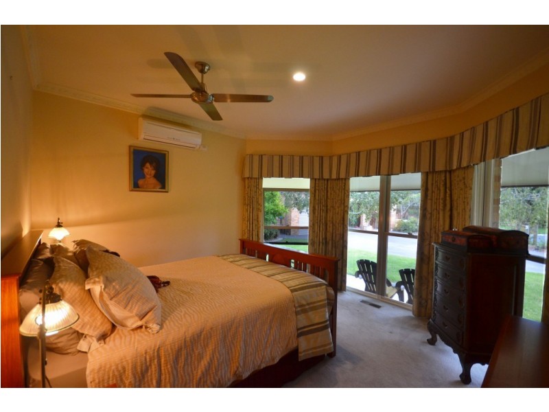 5 River Park Drive, Moama NSW 2731