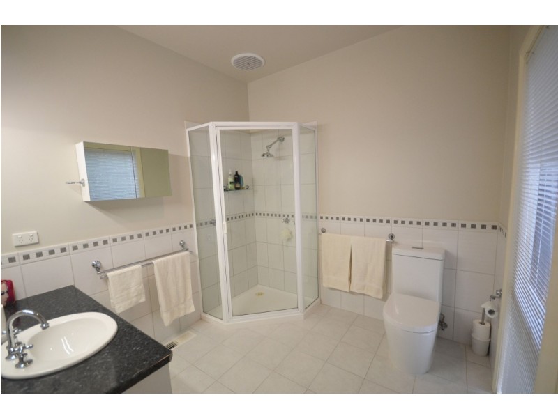 5 River Park Drive, Moama NSW 2731