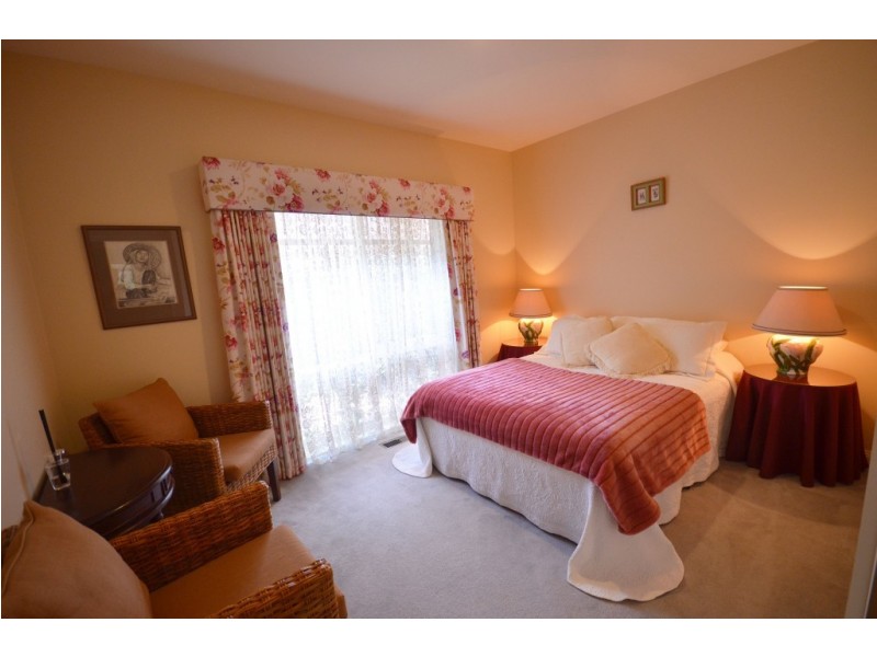 5 River Park Drive, Moama NSW 2731