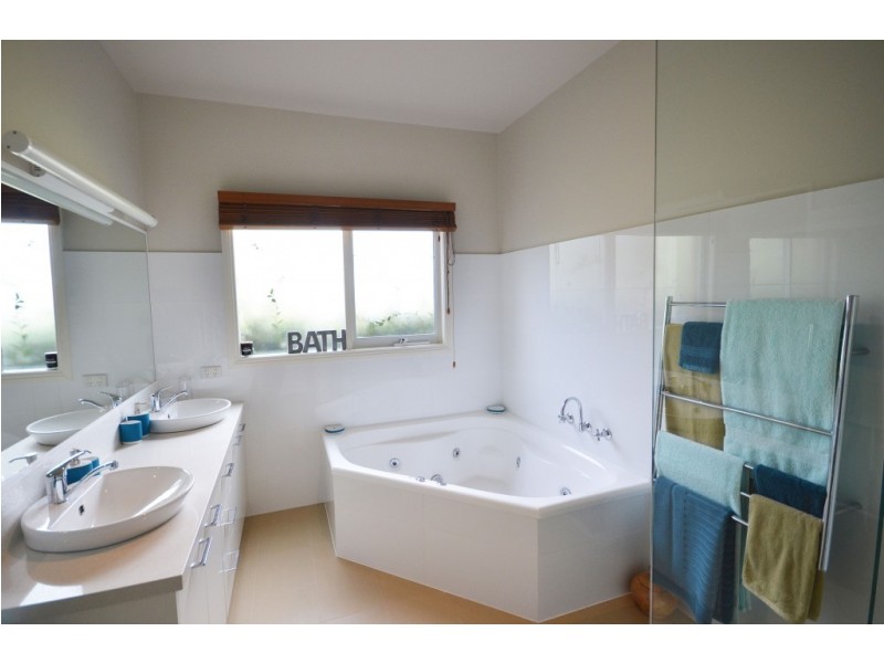 5 River Park Drive, Moama NSW 2731