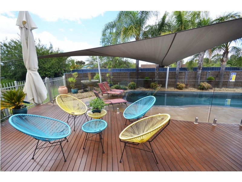 5 River Park Drive, Moama NSW 2731