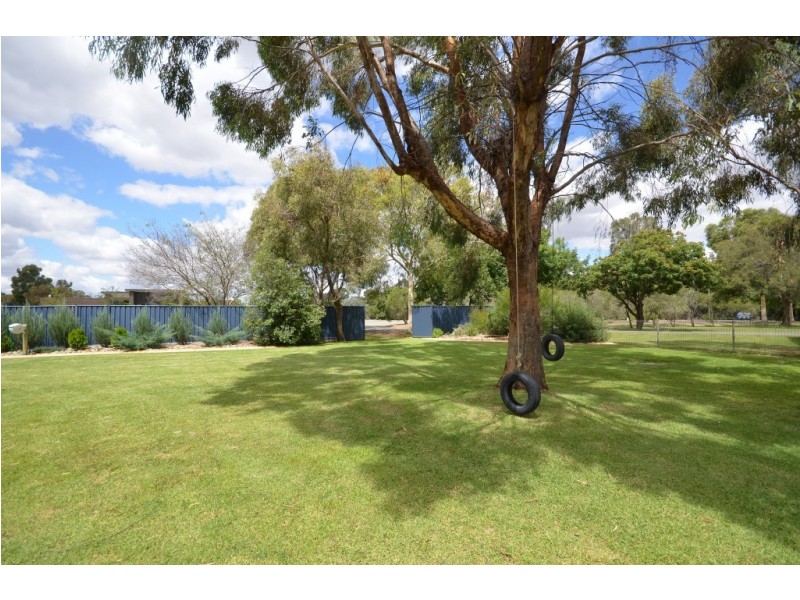 5 River Park Drive, Moama NSW 2731
