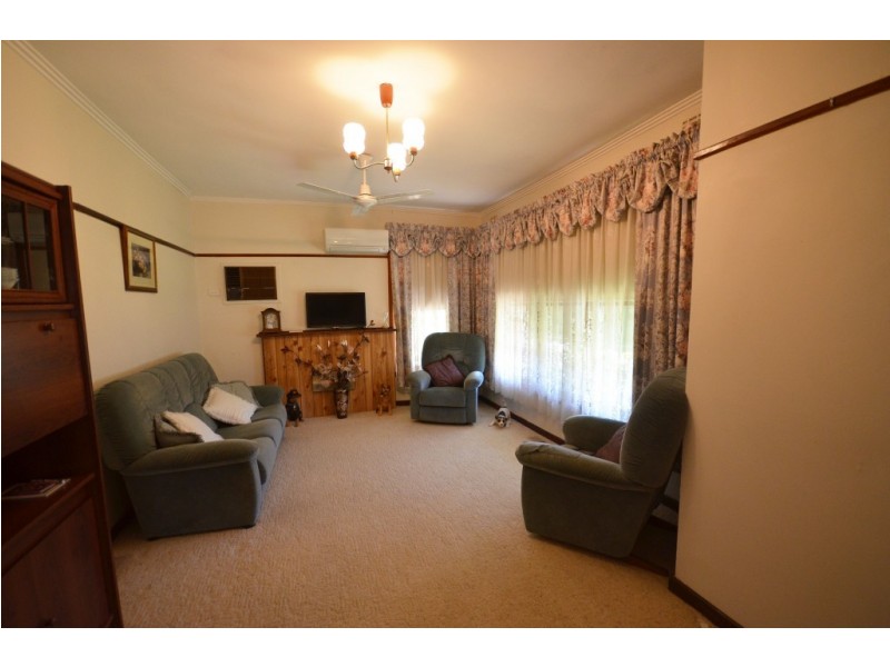 21 Garden Cres, Echuca VIC 3564