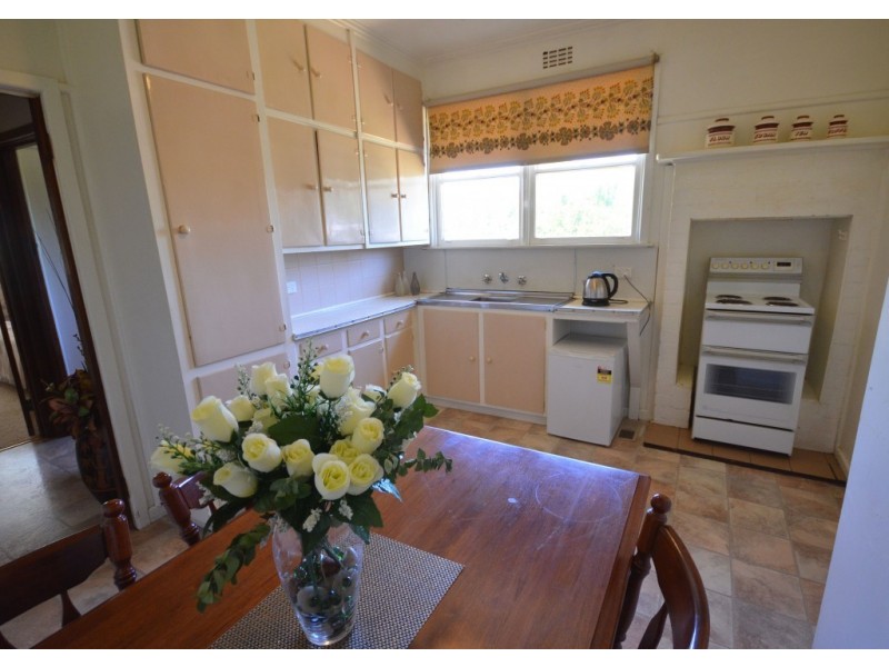 21 Garden Cres, Echuca VIC 3564